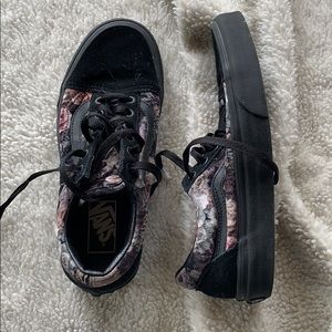 Vans Sneakers